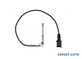 Senzor temperatura gaze dpf Alfa Romeo Mito (2008-&gt;) [955] #1