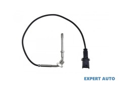 Senzor temperatura gaze dpf Fiat Grande Punto (10.2005-&gt;) [199_] #1