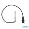 Senzor temperatura gaze dpf Alfa Romeo Mito (2008-&gt;) [955] #1