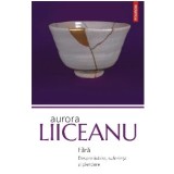 Fara. Despre iubire, suferinta si pierdere/Aurora Liiceanu
