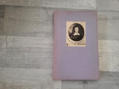 John Milton de Petre Solomon foto