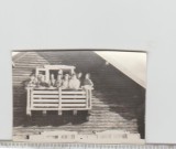 bnk foto Cabana Poiana Izvoarelor - 1959
