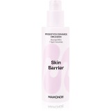 MAMONDE Skin Barrier Probiotics Ceramide Emulsion emulsie intens hidratantă pentru fortificarea barierei cutanate 150 ml