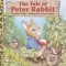 The Tale of Peter Rabbit