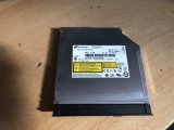 DVDRW Acer Aspire 5736Z - A168