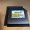 DVDRW Acer Aspire 5736Z - A168