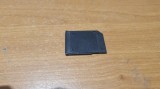 Cumpara ieftin Cover Laptop Asus K61IC