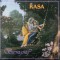 RASA - Swinging (1982 - Suedia - LP / VG)