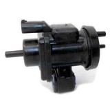 Convertor presiune esapament Mercedes C-Class, C-Class T-Model, Clk, E-Class, E-Class T-Model, G-Class, M-Class Motor 208 CDI (901.611, 901.612,