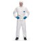 Combinezon DUPONT&trade; TYVEK&reg; 500 XPERT alb