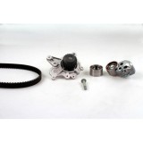 Hepu Set pompa apa + curea dintata