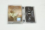 Cargo &ndash; Spiritus Sanctus - caseta audio originala