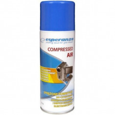 Spray Esperanza ES103 400 ml foto