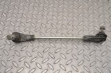 Bieleta stabilizatoare st&acirc;nga față BMW 3 Touring G21 2020 OEM: 6893359 17515300