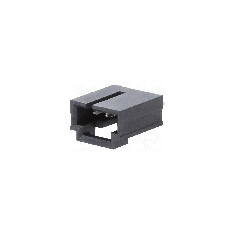 Conector cablu-placa, 3 pini, tata, MOLEX - 171971-0003