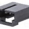 Conector cablu-placa, 3 pini, tata, MOLEX - 171971-0003