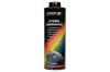 BITUMEN UNDERCOATING -SOLUTIE ANTIFONARE BITUM 1000ML 76268, Motip