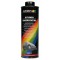 BITUMEN UNDERCOATING -SOLUTIE ANTIFONARE BITUM 1000ML 76268