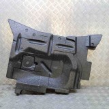 Spuma Portbagaj Maserati Quattroporte VI (2015-) OEM 670003173 Originala