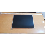 Display Laptop LCD Hitachi TX38D91VC1FAB 15inch zgariat #60869