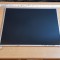Display Laptop LCD Hitachi TX38D91VC1FAB 15inch zgariat #60869