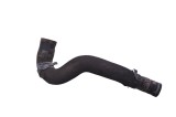 Furtun de lichid de răcire AUDI A7 Sportback 4GA, 4GF 2017 OEM: 4G0121488BN 18098067