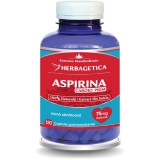 Aspirina Naturala Cardio Prim 120cps