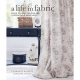 Life in Fabric