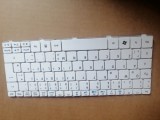 Tastatura Acer Aspire One D255 D255E D257 D260 D270 521 522 532H Happy N55DQuu