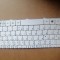 tastatura Acer Aspire One D255 D255E D257 D260 D270 521 522 532H Happy N55DQuu
