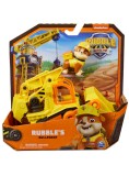 Rubble &amp; Crew Core Vehicle Rubble (6066511)