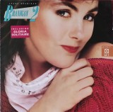 Laura Branigan &ndash; Branigan 2, LP, Sweden, 1983, stare excelenta (VG+)