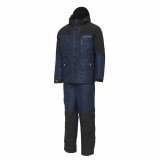 Costum SG2 Thermal Suit Blue Nights Black Marime 2XL