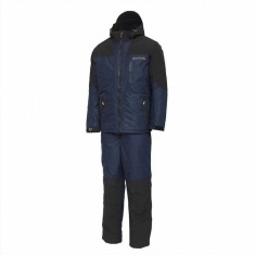 Costum SG2 Thermal Suit Blue Nights Black Marime 2XL