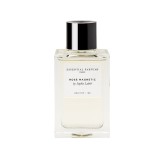 Essential Parfums Rose Magnetic Apa de Parfum Unisex 100 ml Floral Fructat Lemnos