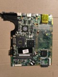 placa de baza 578130-001 DAUT3MB28C0 HP DV7 DV7-2200 DV7-2000 ddr3 intel