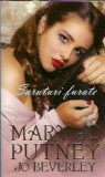 Saruturi furate - Jo Beverley, Mary Jo Putney