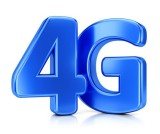 Cameră de Supraveghere 3 lentile, WiFi sau 4G, 12MP Ultra HD, PTZ 355&deg;, Zoom 5X, Night Vision Color, Audio 2-Way engross - 4G