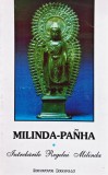 Cumpara ieftin &Icirc;ntrebările regelui Milinda - 1993 - Milinda-Panha (@T20)