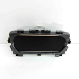 Ceas de bord AUDI Q4 Sportback F4N 2022 OEM: 89A920725B,A3C1021030001,A3C0263180000