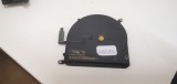 Cumpara ieftin KDB06105HC-HM00 GENUINE APPLE FAN CPU A1398 EMC 2512 #62034