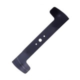 Cumpara ieftin Cutit Masina Tuns Gazon,Lungime: 42 cm