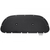 Capitonaj izolatie capota Seat Alhambra 2010-, Vw Sharan 2010-, 7N0863831