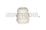 ORIGINAL IMPERIUM 35434 Tampon cauciuc, suspensie