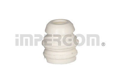 ORIGINAL IMPERIUM 35434 Tampon cauciuc, suspensie foto