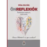 &Ouml;nreflexi&oacute;k (1973-1976) - &Ouml;n&eacute;letrajzi reg&eacute;ny II. - Barna M&aacute;rt&aacute;r&oacute;l &eacute;s az igaz szerelemről - P&oacute;sa Zolt&aacute;n