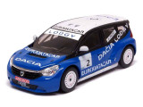 Macheta Oe Dacia Lodgy Andros Trophy 7711573698