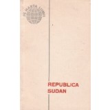 Republica Sudan