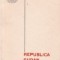Republica Sudan