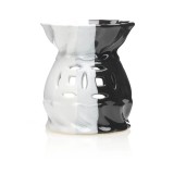 Cumpara ieftin Vas aromaterapie Ceramica - AR102B